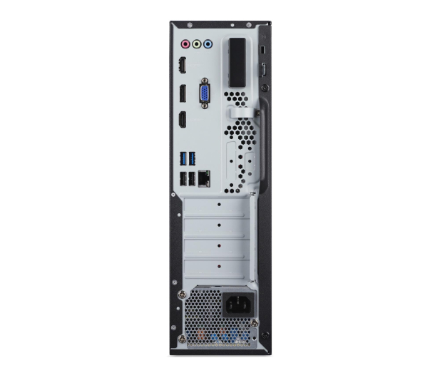 Acer Veriton 2000 SFF Ultra 5-225/16GB/512/Win11P DVD - 1568794 - zdjęcie 5